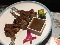 -苏浙徽·江南荟·本味融合菜(相城方圆里店)