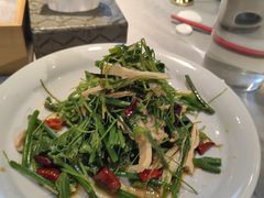 -北平食坊·烤鸭(黄寺大街店)