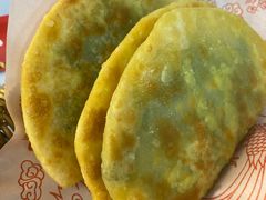 -那红花·东北菜铁锅炖(仙林金鹰店)