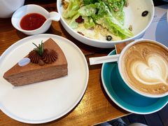 -娜娜家•Nana’Garden (福州道店)