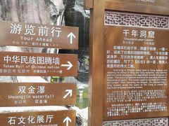-蛇蟠岛