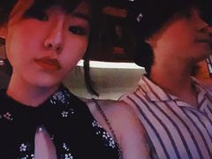 -JZ Club 爵士酒吧(上海店)