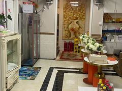 -耀莱SPA·搓澡·按摩养生(坭岗店)