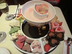 -哈根达斯(虹口店)
