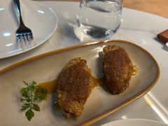 -盐说·西式餐酒馆(光明万达店)