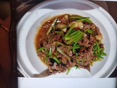 -徐记海鲜(梅溪新天地店)