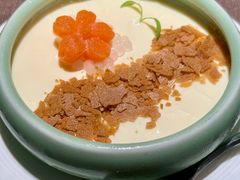 -蟹榭·本帮江浙菜·蟹宴(虹桥高岛屋百货店)