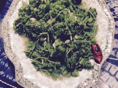 益恒饭店-白家寨子·山野白族菜(古城总店)