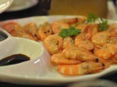 -江宁会馆(劈柴院店)