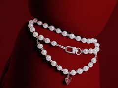 -HEFANG Jewelry何方珠宝(三里屯太古里店)