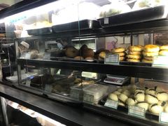 -护国寺小吃(新街口店)