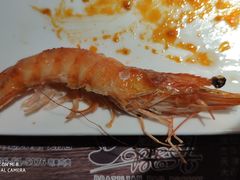 -汉巴味德(乐宾百货店)
