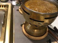 -小天鹅戴斯酒店鲸鲨百汇创作料理