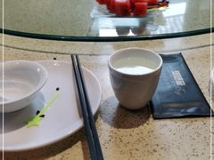 -铜锣湾·有麝自然香(重庆新天地店)