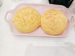 -坚记酒家·佛山老字号·顺德鱼生标准示范店