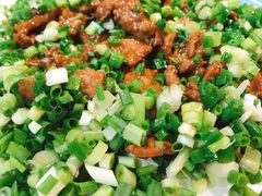 -熊猫家新派川菜(百里一·龙兴集店)