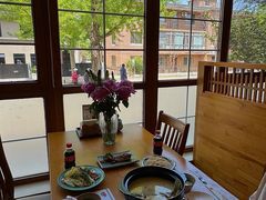 -天正河鲀·河豚亭(大连店)