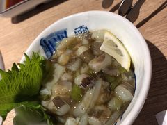 -好牛烧肉(世茂广场店)