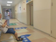 -上海市东方医院(总院)