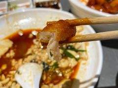 -邑金陵北京烤鸭店·现炒家常菜(ITC MALL店)