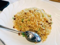 -同禧荟·港味海鲜火锅·粤菜(三亚湾店)