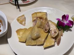-稻香迎囍皇宫(港惠店)