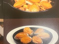 -金河半岛园林酒家(金融城店)