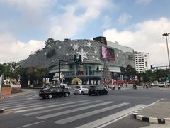 -宁曼路