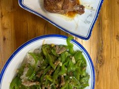 -小义乌砂锅拉面(海事共享区店)