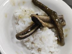 -沪依小酒馆心意菜