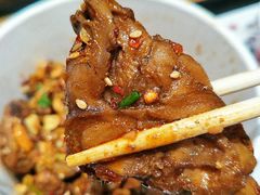 -盛香亭热卤(麓山通程店)