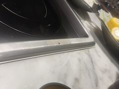 -新辣道鱼火锅(航天万源店)