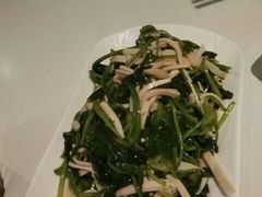 -鲜螺湾(鹏欣丽都店)