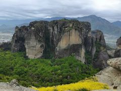 -梅黛奥拉修道院