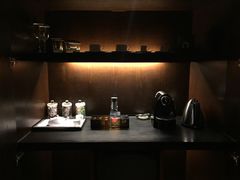 璞丽酒店-上海璞麗酒店