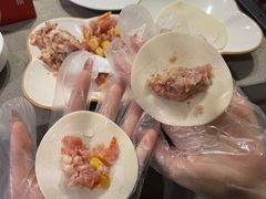 -海底捞火锅(奥山世纪城店)