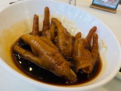 -寻味顺德·顺峰山庄(大良店)