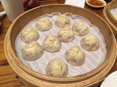 -鼎泰丰(南西店)