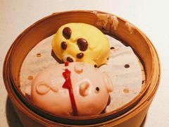 -嘉和一品(新辰天地大兴南区店)