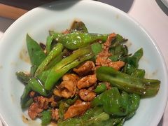 -小荔园·粤菜小馆(美的悦然广场店)