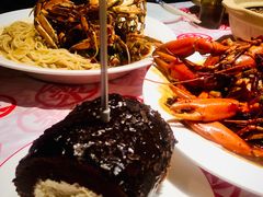 -爱德顺糕点食屋(利民道店)