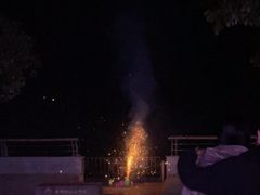 -水韵·渔家臻品私房菜(中庙店)