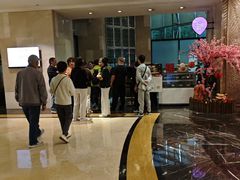 -诸暨耀江开元名都大酒店