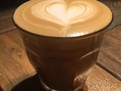 -杂咖zacup(领展中心城店)