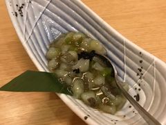 -山之川日料放题(通州店)