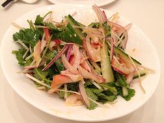 iphone_upload_pic-半岛太子酒家(海港城店)