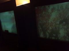 -西安曲江寒窑遗址公园