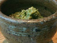 擂辣椒皮蛋-老湖南湘土菜馆(普阳街店)