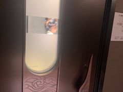 -华夏良子·足道SPA艾灸(翠微店)