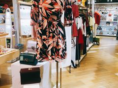 -花信期(华发商都店)